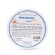 CREMA HIRUDINARIA 100 ml CREMA HIRUDINARIA 100 ml
